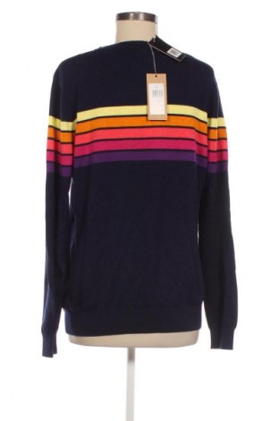 Dámsky pulóver Sugarhill, Veľkosť XL, Farba Viacfarebná, Cena  56,95 €