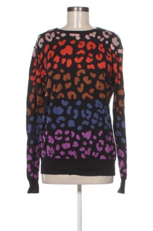 Női pulóver Sugarhill, Méret L, Szín Sokszínű, Ár 23 839 Ft