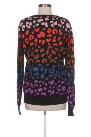 Női pulóver Sugarhill, Méret L, Szín Sokszínű, Ár 23 839 Ft