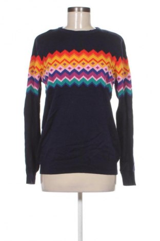 Női pulóver Sugarhill, Méret M, Szín Sokszínű, Ár 23 839 Ft
