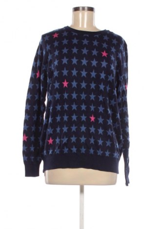 Damski sweter Sugarhill, Rozmiar L, Kolor Kolorowy, Cena 250,99 zł