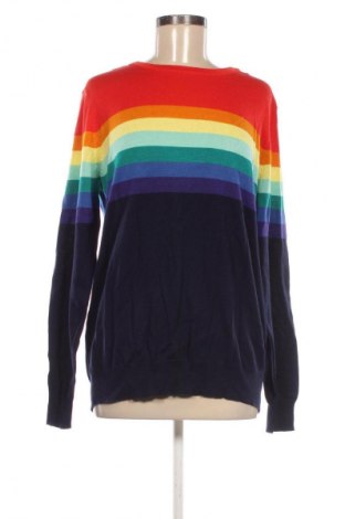 Damenpullover Sugarhill, Größe XL, Farbe Mehrfarbig, Preis € 62,99