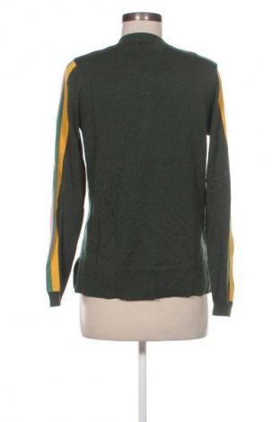 Női pulóver Sugarhill, Méret S, Szín Zöld, Ár 23 839 Ft