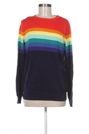 Damski sweter Sugarhill, Rozmiar M, Kolor Kolorowy, Cena 250,99 zł