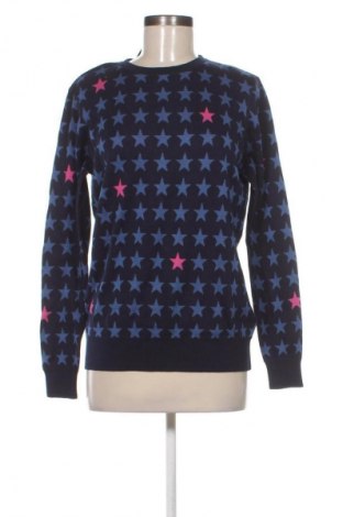 Női pulóver Sugarhill, Méret M, Szín Sokszínű, Ár 23 839 Ft