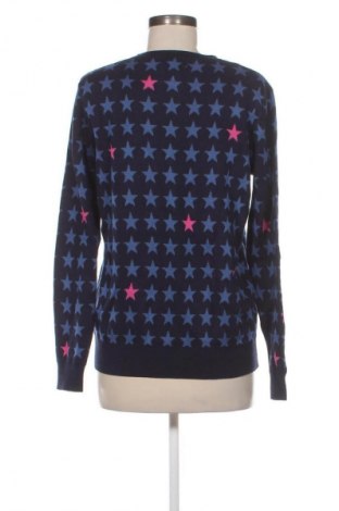 Női pulóver Sugarhill, Méret M, Szín Sokszínű, Ár 23 839 Ft