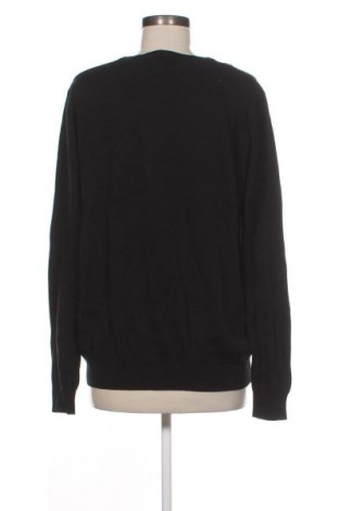 Damski sweter Sugarhill, Rozmiar XL, Kolor Kolorowy, Cena 250,99 zł