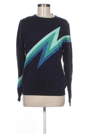 Γυναικείο πουλόβερ Sugarhill, Μέγεθος M, Χρώμα Πολύχρωμο, Τιμή 56,99 €