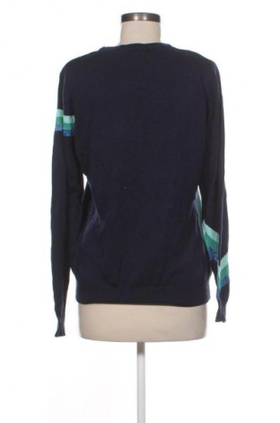 Γυναικείο πουλόβερ Sugarhill, Μέγεθος M, Χρώμα Πολύχρωμο, Τιμή 56,99 €