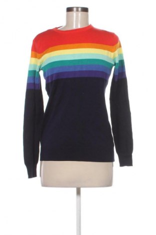 Damski sweter Sugarhill, Rozmiar S, Kolor Kolorowy, Cena 250,99 zł