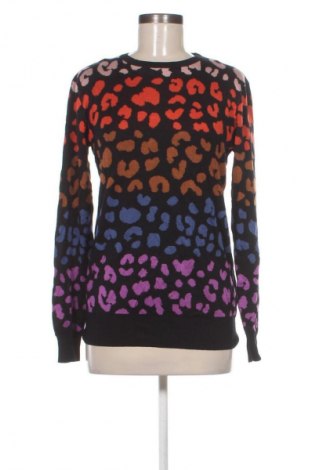 Damski sweter Sugarhill, Rozmiar M, Kolor Kolorowy, Cena 250,99 zł