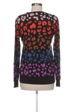 Damski sweter Sugarhill, Rozmiar M, Kolor Kolorowy, Cena 250,99 zł