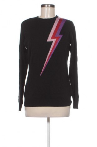 Női pulóver Sugarhill, Méret S, Szín Fekete, Ár 23 839 Ft