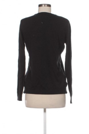 Női pulóver Sugarhill, Méret S, Szín Fekete, Ár 23 839 Ft