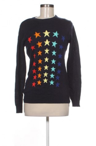 Damski sweter Sugarhill, Rozmiar S, Kolor Kolorowy, Cena 250,99 zł