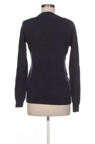 Damski sweter Sugarhill, Rozmiar S, Kolor Kolorowy, Cena 250,99 zł