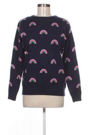 Damenpullover Sugarhill, Größe M, Farbe Mehrfarbig, Preis € 62,99