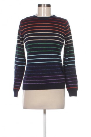 Női pulóver Sugarhill, Méret M, Szín Sokszínű, Ár 23 839 Ft