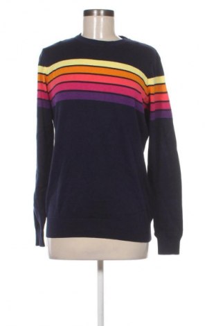 Dámsky pulóver Sugarhill, Veľkosť M, Farba Viacfarebná, Cena  56,95 €