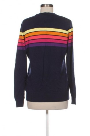 Dámsky pulóver Sugarhill, Veľkosť M, Farba Viacfarebná, Cena  56,95 €