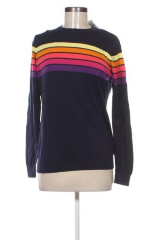 Női pulóver Sugarhill, Méret M, Szín Sokszínű, Ár 23 839 Ft