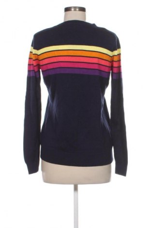Női pulóver Sugarhill, Méret M, Szín Sokszínű, Ár 23 839 Ft