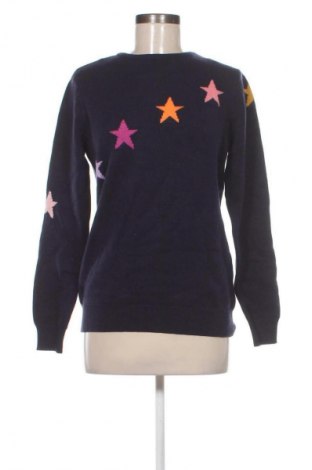 Damski sweter Sugarhill, Rozmiar M, Kolor Kolorowy, Cena 250,99 zł