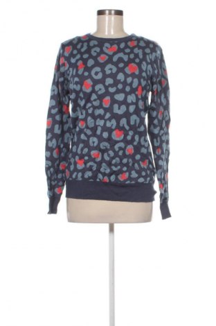 Női pulóver Sugarhill, Méret M, Szín Sokszínű, Ár 23 839 Ft