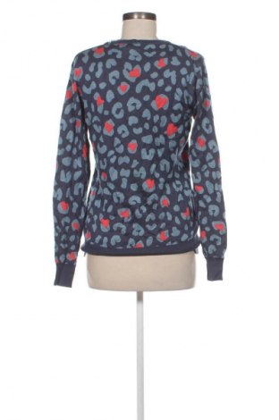 Női pulóver Sugarhill, Méret M, Szín Sokszínű, Ár 23 839 Ft