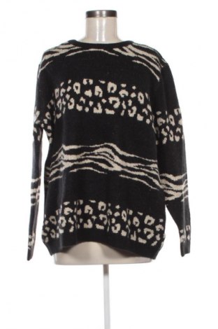 Női pulóver Sugarhill, Méret XL, Szín Sokszínű, Ár 23 839 Ft