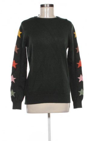 Női pulóver Sugarhill, Méret S, Szín Sokszínű, Ár 23 839 Ft