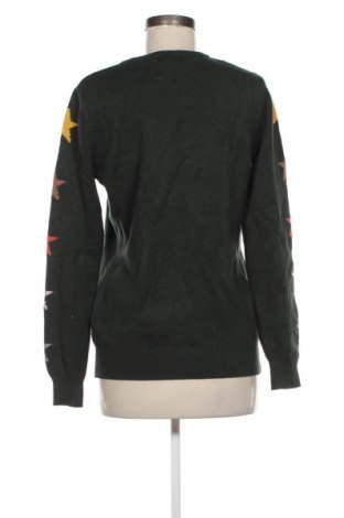 Női pulóver Sugarhill, Méret S, Szín Sokszínű, Ár 23 839 Ft