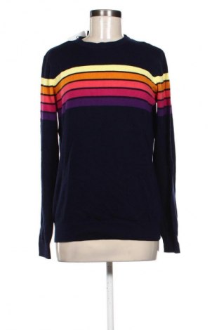 Női pulóver Sugarhill, Méret M, Szín Sokszínű, Ár 23 839 Ft