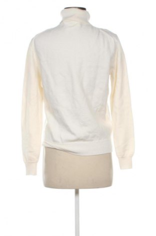 Дамски пуловер Suitsupply, Размер XL, Цвят Екрю, Цена 32,21 €