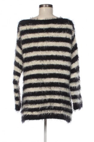 Damski sweter Summum Woman, Rozmiar L, Kolor Kolorowy, Cena 63,99 zł