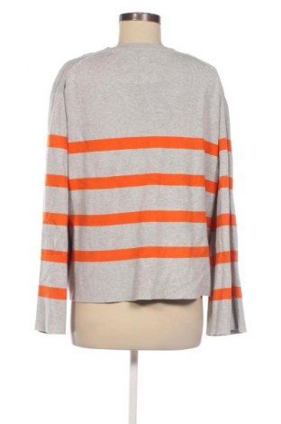 Дамски пуловер Summum Woman, Размер L, Цвят Многоцветен, Цена 13,29 €