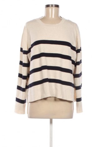 Damenpullover Summum Woman, Größe L, Farbe Mehrfarbig, Preis 17,99 €