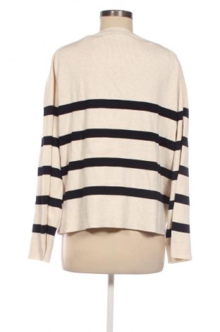 Damenpullover Summum Woman, Größe L, Farbe Mehrfarbig, Preis 17,99 €