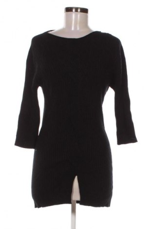 Damski sweter Sunday, Rozmiar M, Kolor Czarny, Cena 48,99 zł