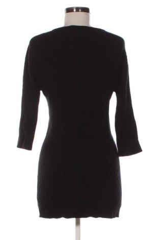 Damski sweter Sunday, Rozmiar M, Kolor Czarny, Cena 48,99 zł