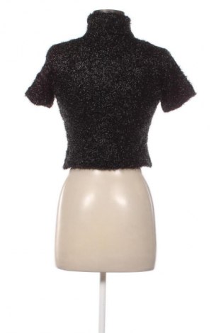 Dámsky pulóver Superior, Veľkosť L, Farba Čierna, Cena  4,95 €