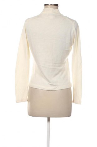 Pulover de femei Sussan, Mărime S, Culoare Ecru, Preț 33,99 Lei