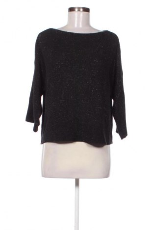 Dámsky pulóver Susy Mix, Veľkosť XL, Farba Čierna, Cena  7,36 €