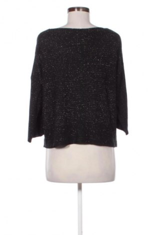 Dámsky pulóver Susy Mix, Veľkosť XL, Farba Čierna, Cena  7,36 €
