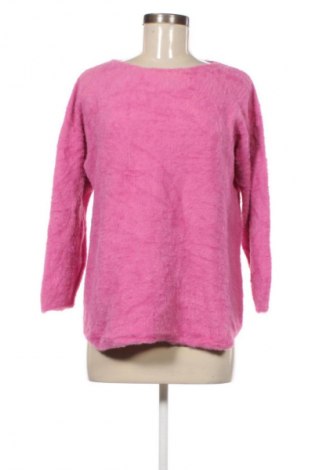Damenpullover Susy Mix, Größe L, Farbe Rosa, Preis € 8,99