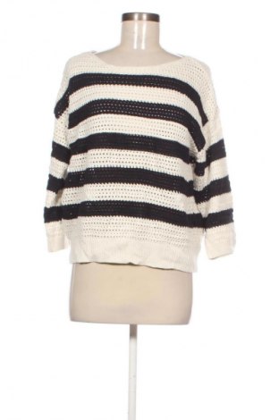 Női pulóver Suzanne Grae, Méret M, Szín Sokszínű, Ár 2 309 Ft