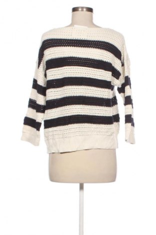Női pulóver Suzanne Grae, Méret M, Szín Sokszínű, Ár 2 309 Ft