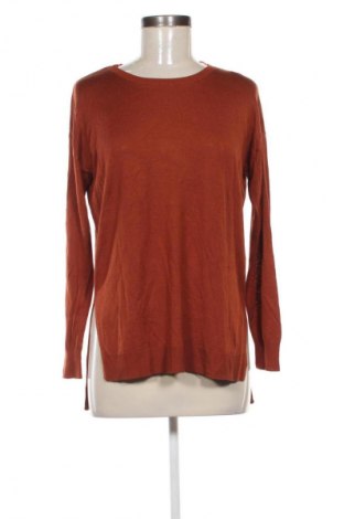 Γυναικείο πουλόβερ Oviesse, Μέγεθος M, Χρώμα Καφέ, Τιμή 5,99 €