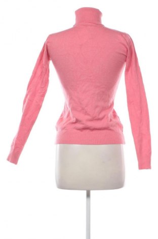 Pulover de femei Sweet Girl, Mărime M, Culoare Roz, Preț 56,99 Lei