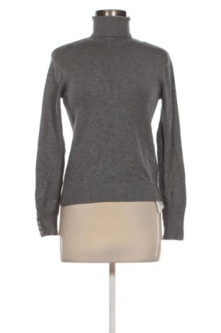 Dámsky pulóver TCM, Veľkosť M, Farba Sivá, Cena  11,95 €